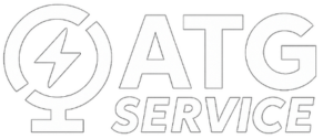 ATG Service