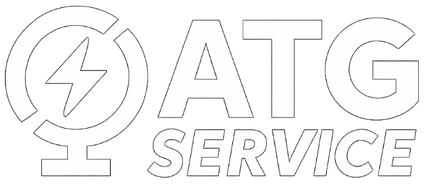 ATG Service