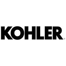 Logo Kohkler