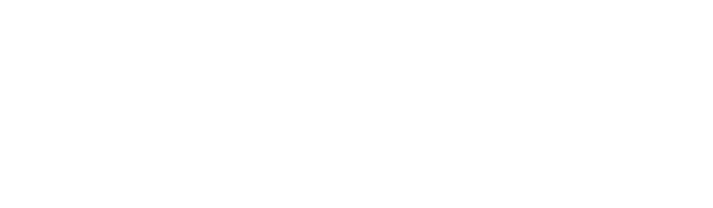 plan de recuperacion, transformacion y resilencia