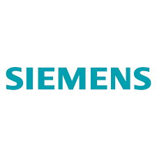 Logo Siemens