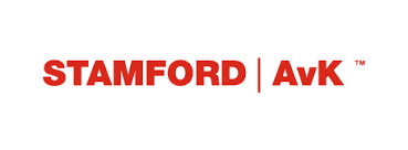 Logo Stamford