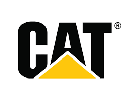logo Cat